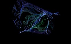 Apo7x-140322-4 q-black.jpg